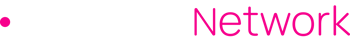 isolved Logo